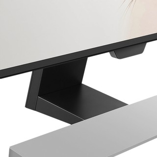 Màn Hình BenQ EW2770QZ 27inch
