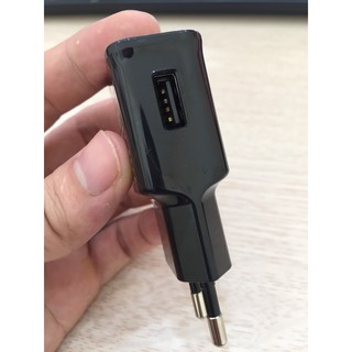 Bộ sạc nhanh Samsung S8/S8 Plus