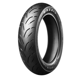 Vỏ Maxxis M6002, M6233, M6211, M6212, M6234Y, MA3D Không Ruột xe số, Côn Tay, Tay ga