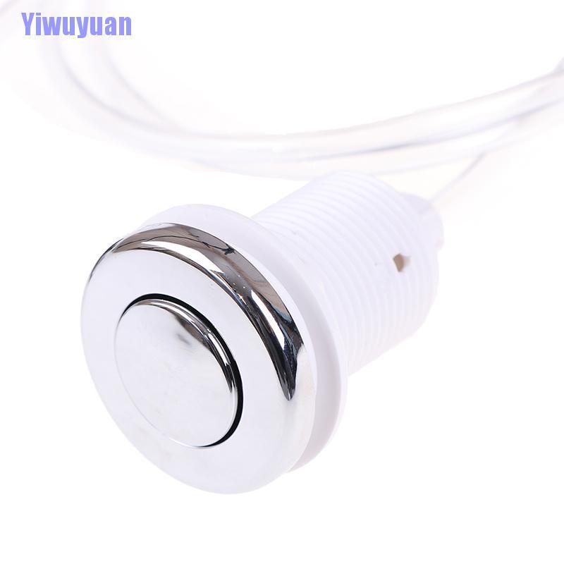 Nút Xả Khí 16a Cho Massage