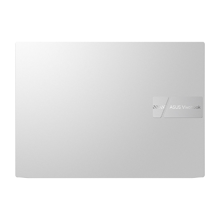 Laptop ASUS Vivobook Pro 14 M3401QA-KM006W R5-5600H| 8GB| 512GB| OB| 14″2.8K| Win11
