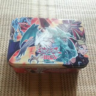 Bộ bài yugioh hiếm chính hãng