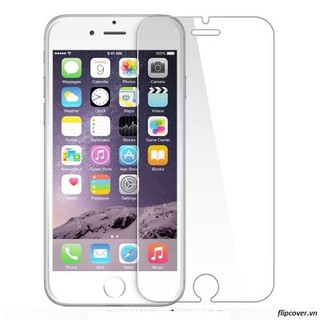 Kính cường lực dành cho iPhone 5/ 6/ 6Plus