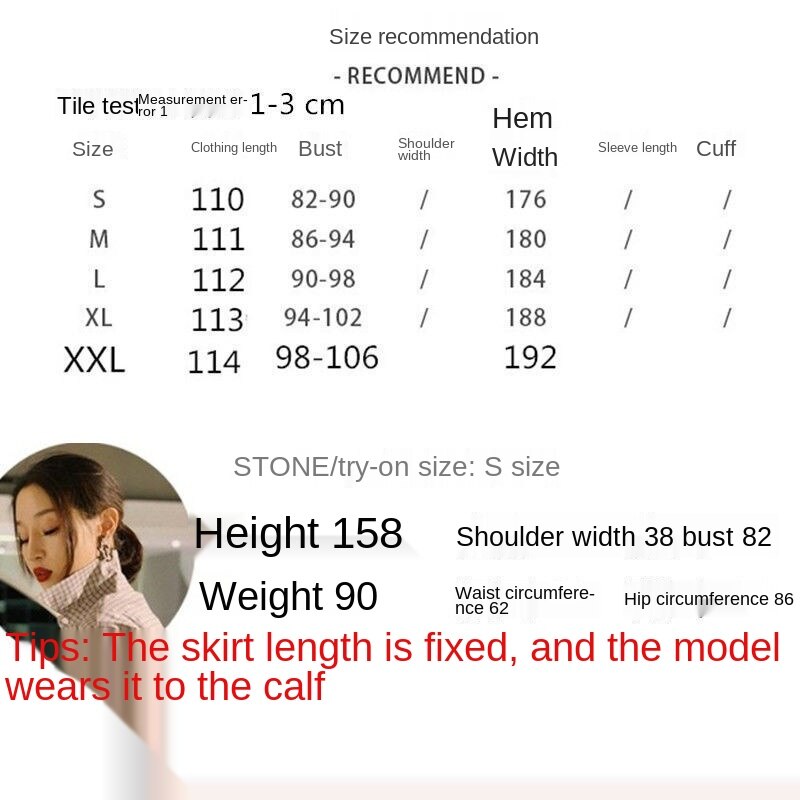 Đầm hai dây dáng dài xinh xắn thời trang dành cho nữ