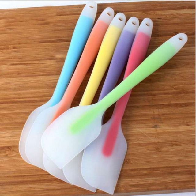 Spatula đúc ltrong 29cm