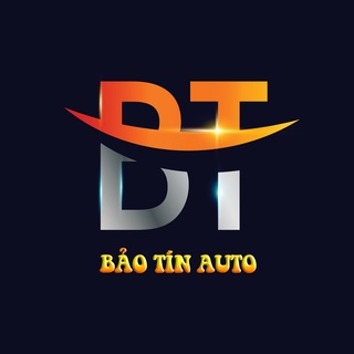 Bảo Tín Auto Store