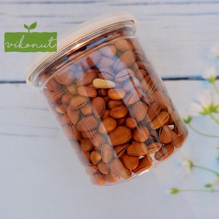 Hạt Thông Mỹ cao cấp loại 1 [250g] - Pine nuts