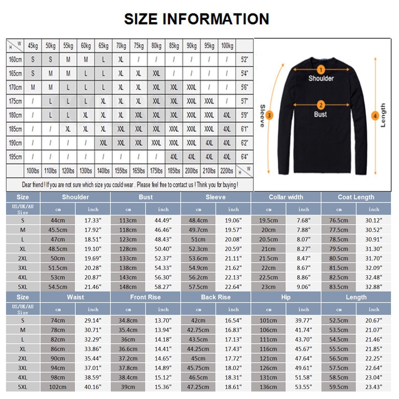 INCERUN Bộ Kimono in hoa thời trang mùa hè cho nam | BigBuy360 - bigbuy360.vn