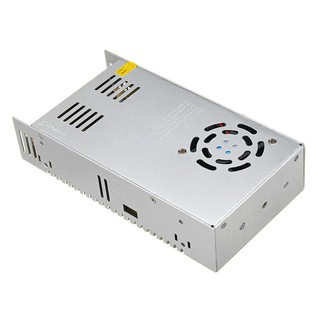 Nguồn tổ ong 12v - 30A 360W