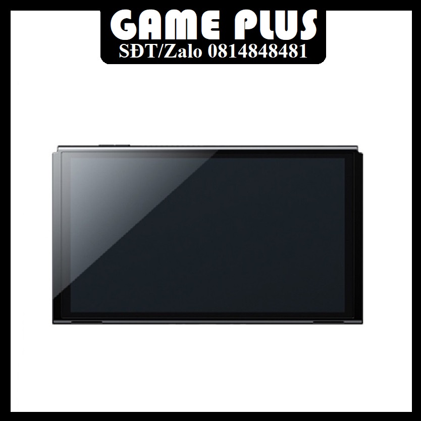 Thân máy chơi game Nintendo Switch V1 V2 Oled