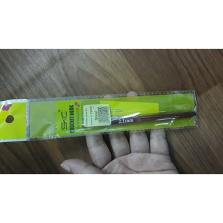 Kim móc len sợi