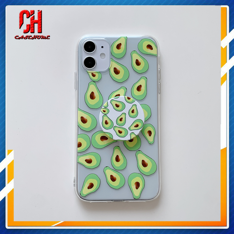 Ốp điện thoại OPPO A53 2020 A9 2020 Reno 4 F9 A5 2020 A3S A31 A33 2020 A5S A1K A92 Reno 2F A12 F7 F5 A91 Reno 3 A12E | BigBuy360 - bigbuy360.vn