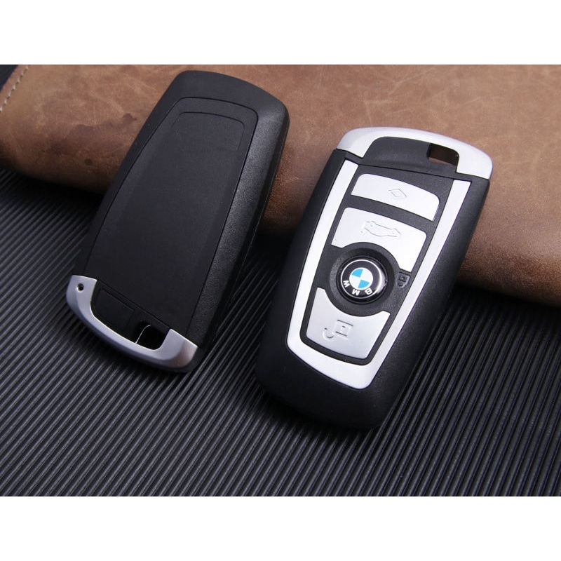Bộ Sưu Tập Chìa Khóa Xe Mercedes-Benz BMW Audi Bentley Land Rover Maserati Volkswagen Jaguar