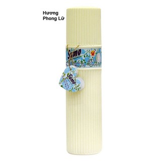 Xịt phòng Sumo 400ml