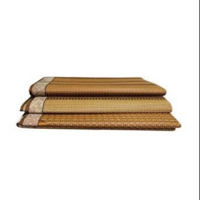 Chiếu điều hòa 1.6 x 1.9m