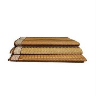 Chiếu điều hòa 1.6 x 1.9m