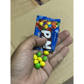 Kẹo Socola P&N bịch x 30 gói