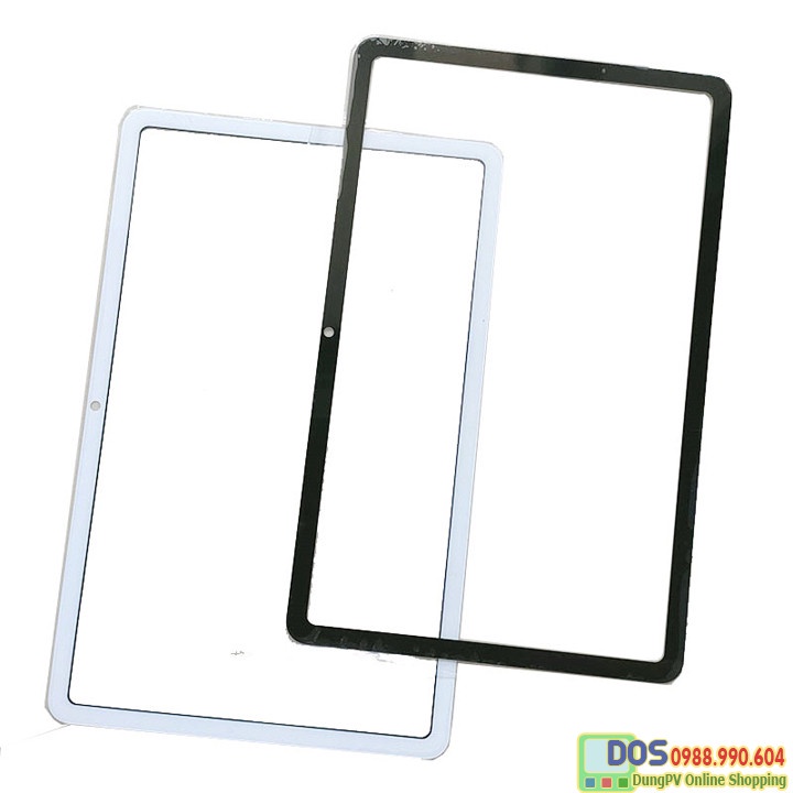Thay mặt kính huawei matepad t10s ags3-l09 chính hãng, màn hình huawei matepad t10s 10.1 inch