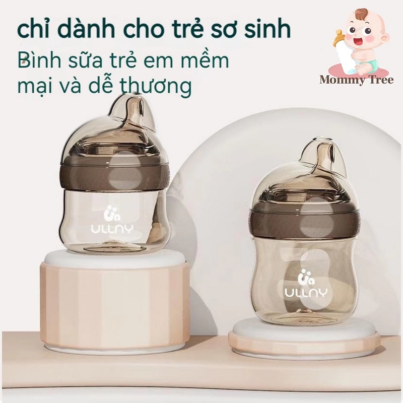 Chai sữa chai đựng dầu gội sữa tắm chai thủy tinh chai thủy tinh đựng sữa hạt chai thủy tinh đựng sữa