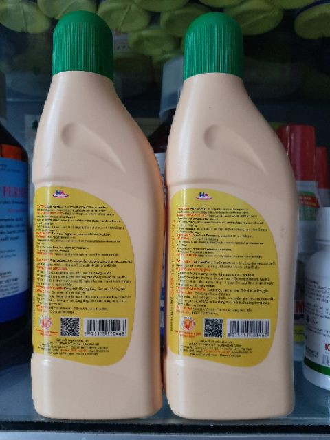 Xua Đuổi Chó Mèo Phóng Uế Bừa Bãi FAY REPELL 200ML