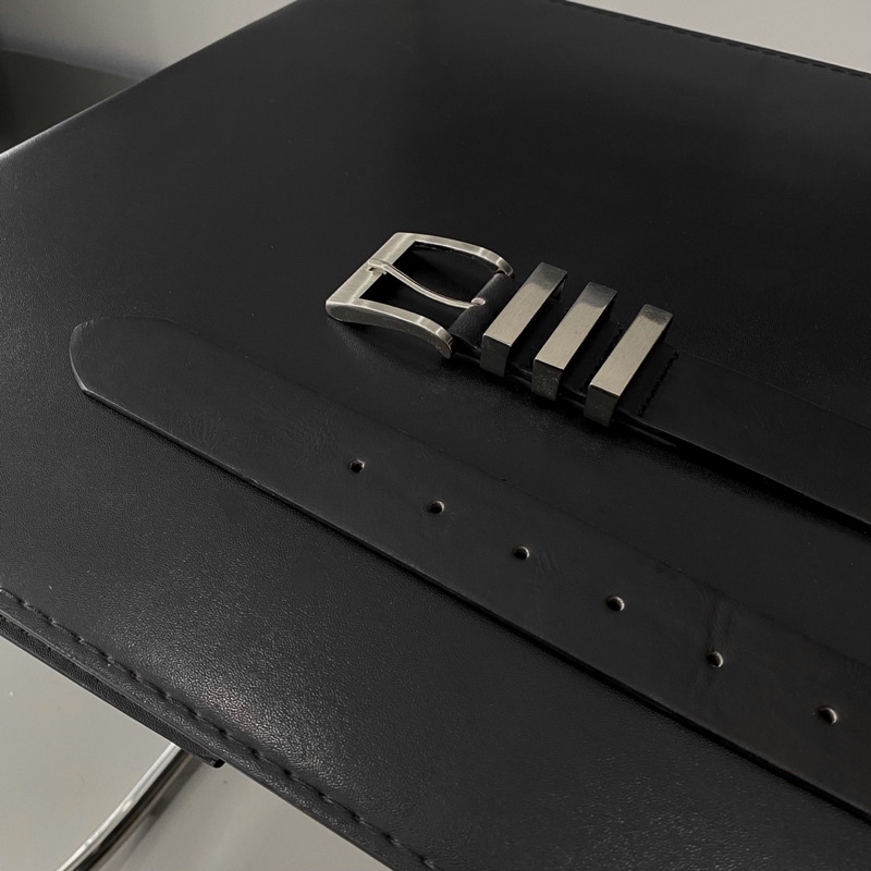 Dây nịt ONER &quot;Av Belt&quot;