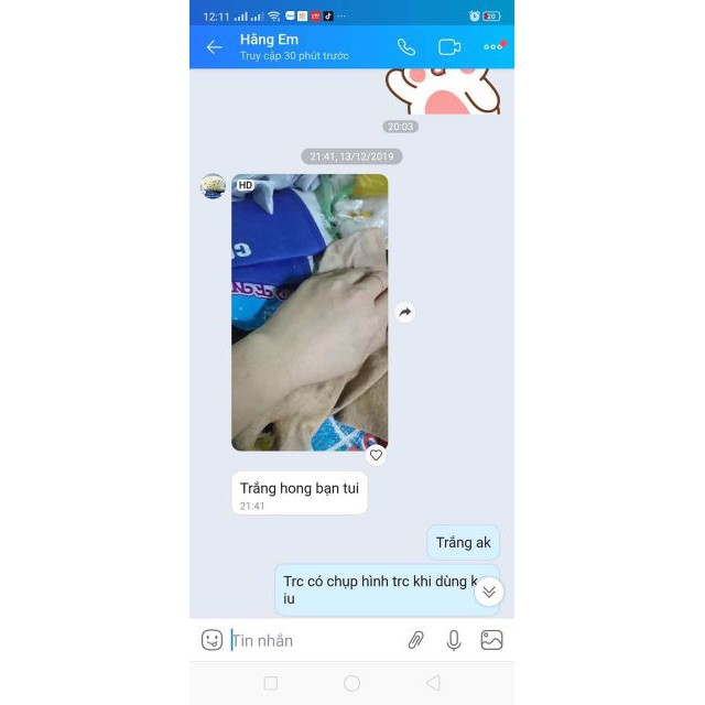 (HIỆU QUẢ SAU 7 NGÀY) KEM BODY DƯỠNG TRẮNG DA, CHỐNG NẮNG AN TOÀN NHẤT. | BigBuy360 - bigbuy360.vn