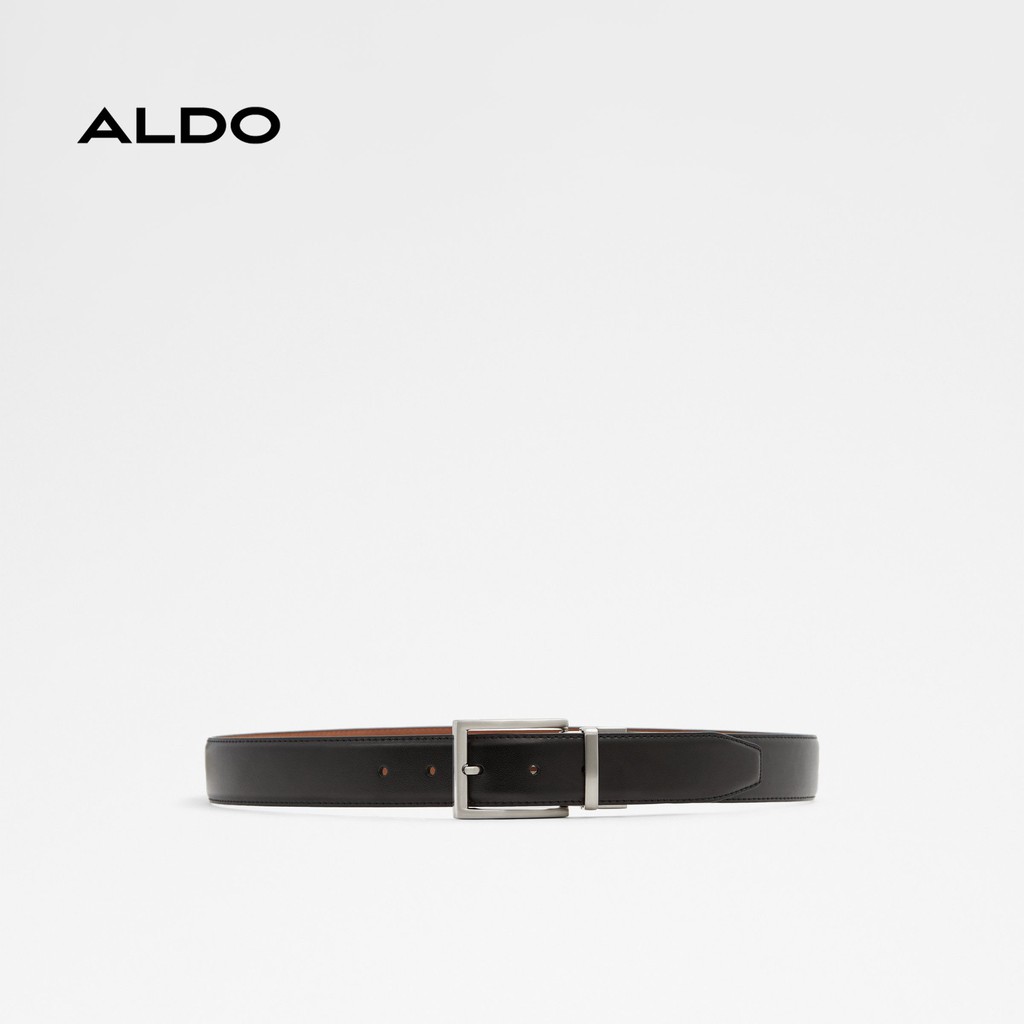 Dây lưng nam ALDO LARIERIEN