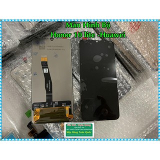 Màn hình bộ honor 10 lite - huawei zin hãng