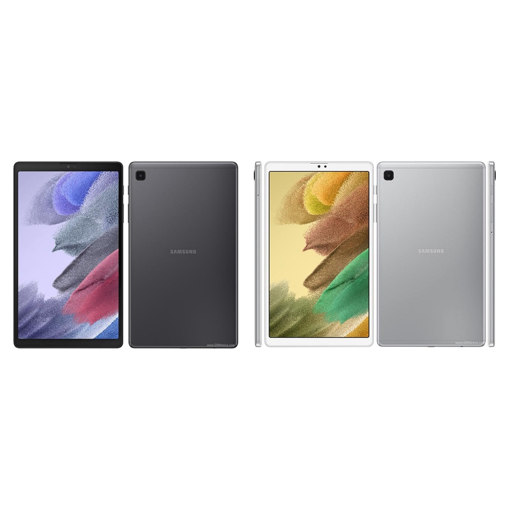 SAMSUNG GALAXY TAB A7 LTE | BigBuy360 - bigbuy360.vn