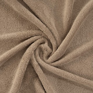 Thái Bình Towel