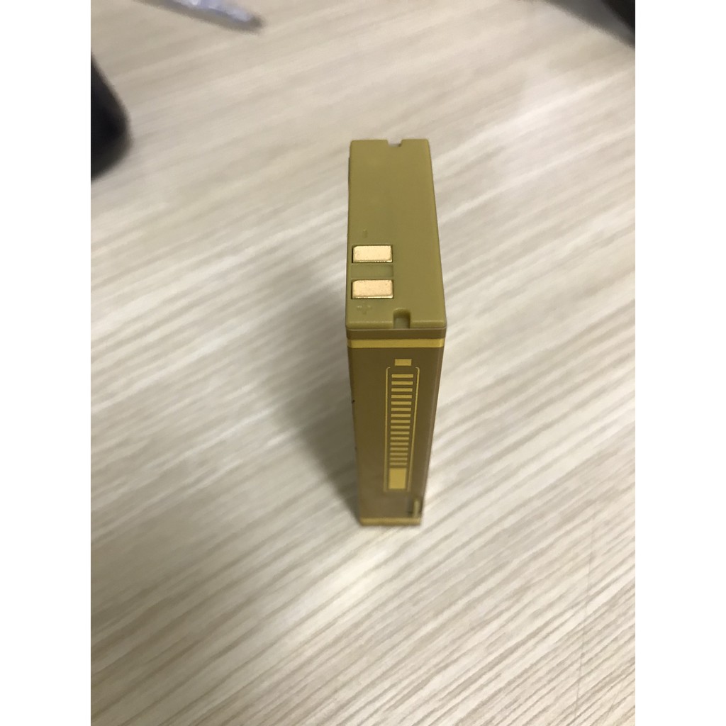 Pin MP01, dung lượng pin 3200mAh, dùng cho điện thoại Forme MP01