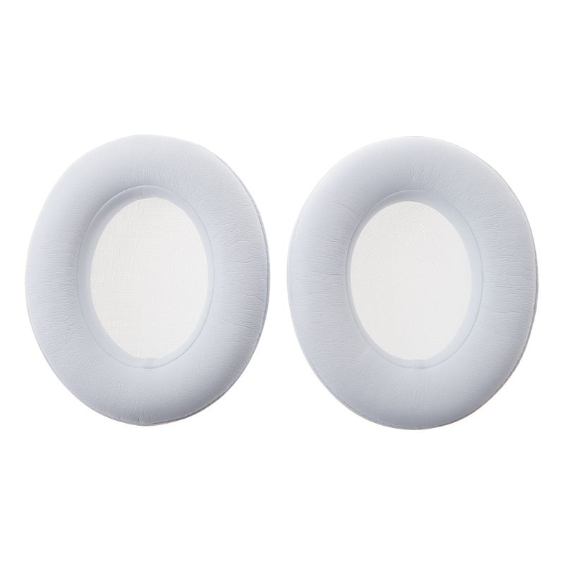 1 Cặp Tai Nghe Chụp Tai Không Dây 2.0 Chuyên Dụng Cho Studio