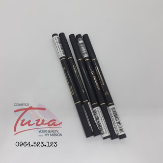 CHÌ MÀY KARADIUM  Flat Eyebrow Pencil