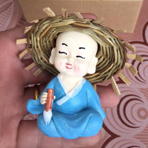 BỘ TƯỢNG CẦM KỲ THI HỌA ĐỘI MŨ | BigBuy360 - bigbuy360.vn