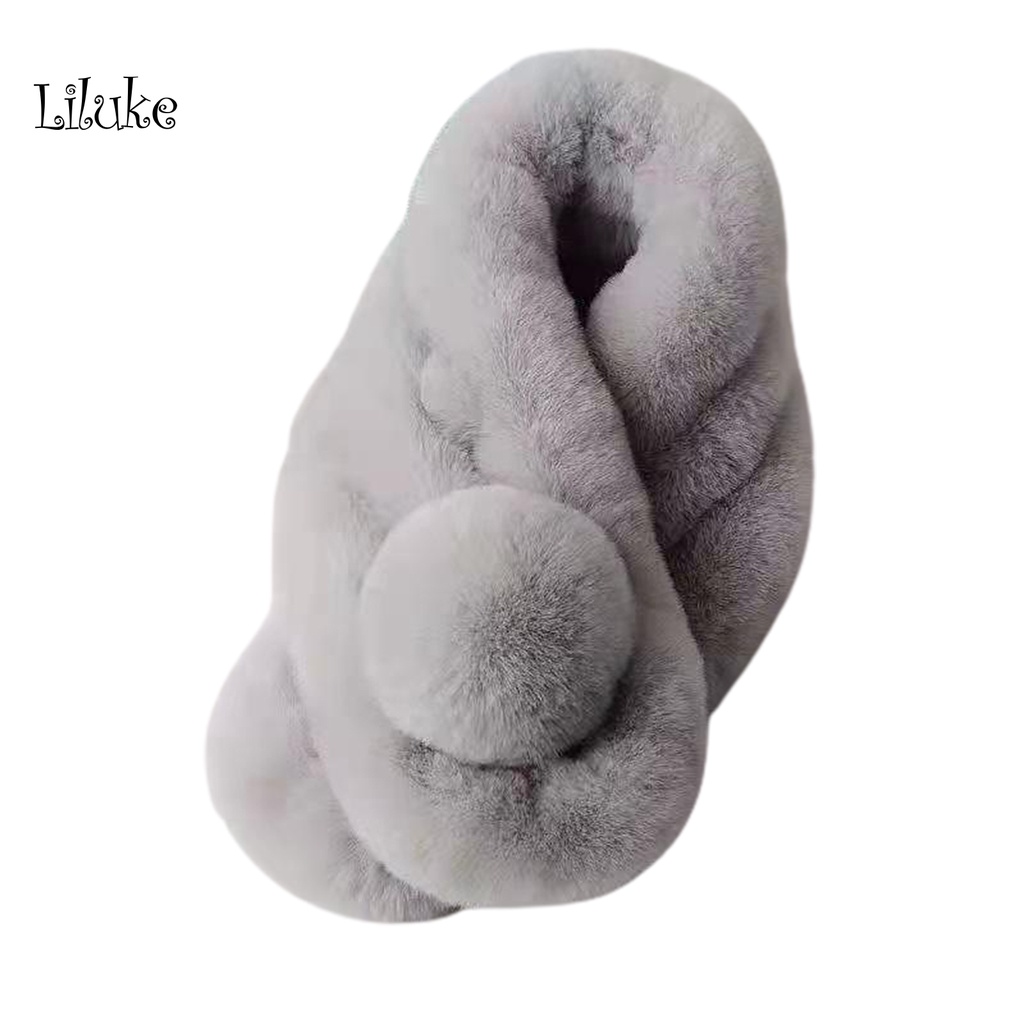 Khăn Choàng Thời Trang Phong Cách Hàn Quốc Cá Tính Cho Nữ