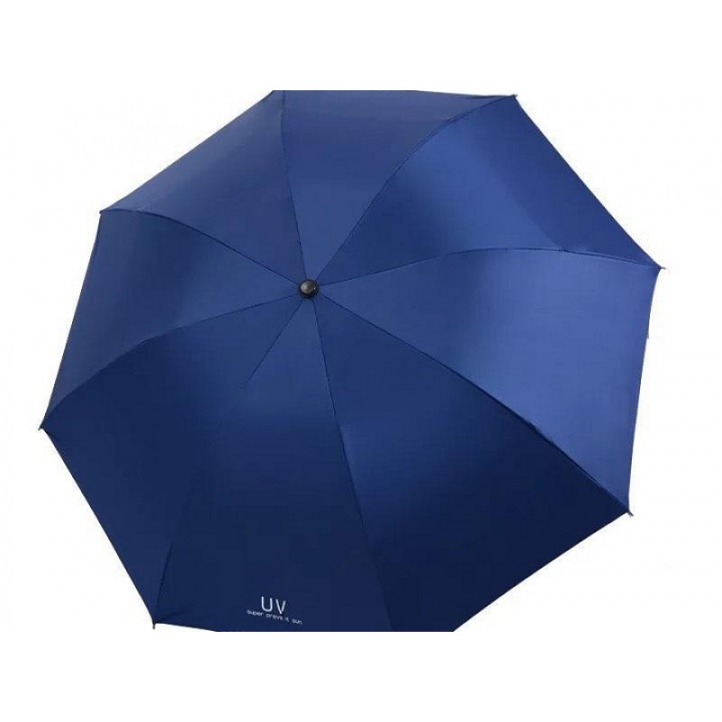 Ô DÙ CHỐNG TIA UV BẢO VỆ CƠ THỂ