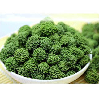 500g Nụ Hoa tam thất đặc biệt Lai Châu