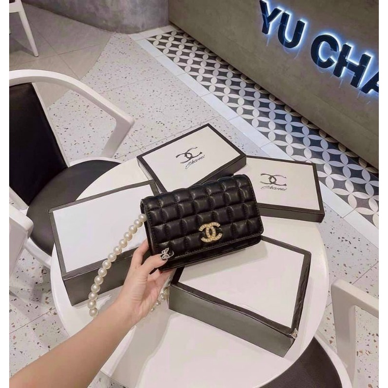 túi dây ngọc