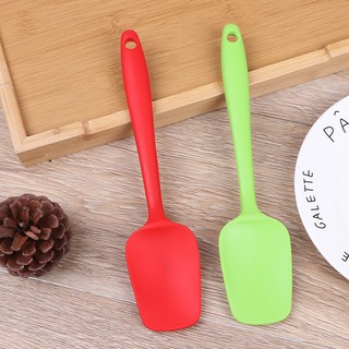 1 Cây Vét Bột Bằng Silicon