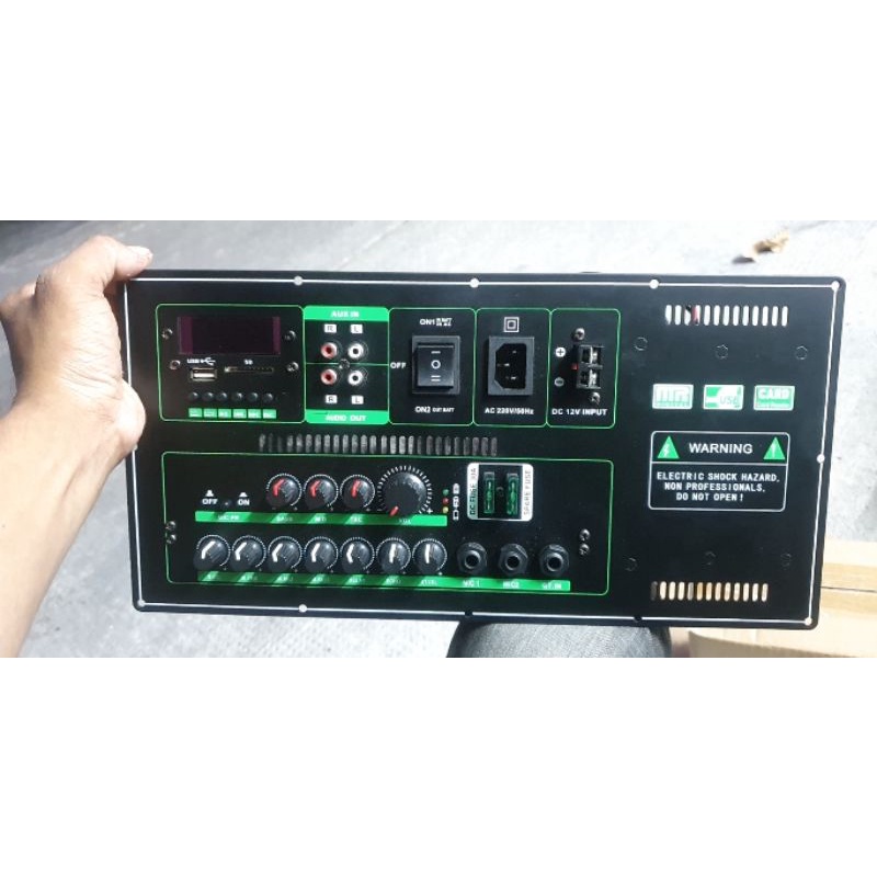 RE NHAT- BO MẠCH LOA KÉO NGUỒN SUNG MẠCH LOA KÉO 5 TẤC 4 TẤC ĐÔI COIL 75 MẠNH MẼ HOT