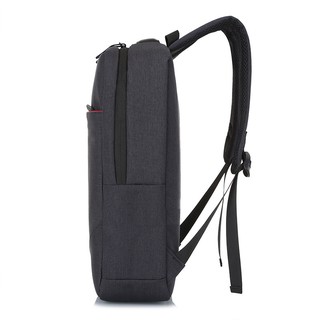 Balo Laptop Laza BL430