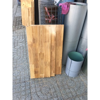 Ván gỗ làm kệ 12li 40*100-40*120- 40*60-40*80