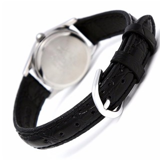 Đồng hồ Nữ Casio LTP-1094E-7ARDF