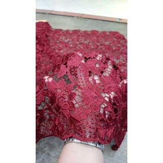 Vật liệu vải khen nghịch