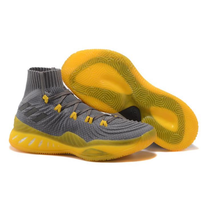 ĐẲ𝐍𝐆 𝐂Ấ𝐏 GIÀY BÓNG RỔ ADIDAS CRAZY EXPLOSIVE 2017 💥