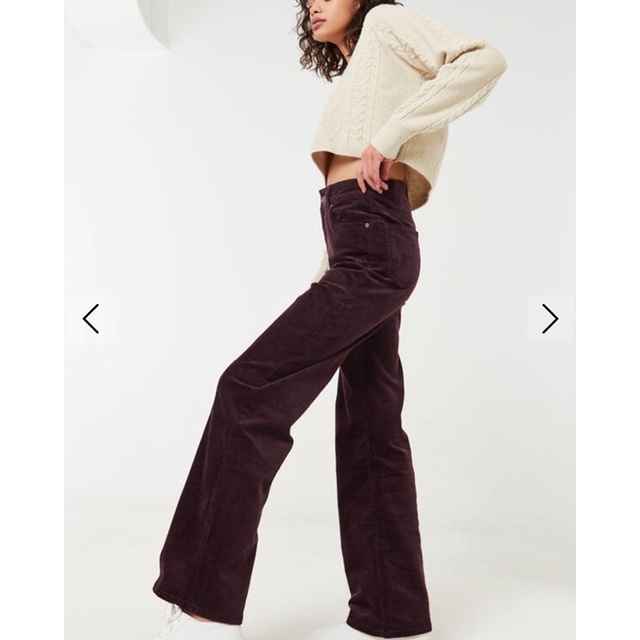Quần Jeans AMerican eagle 💥