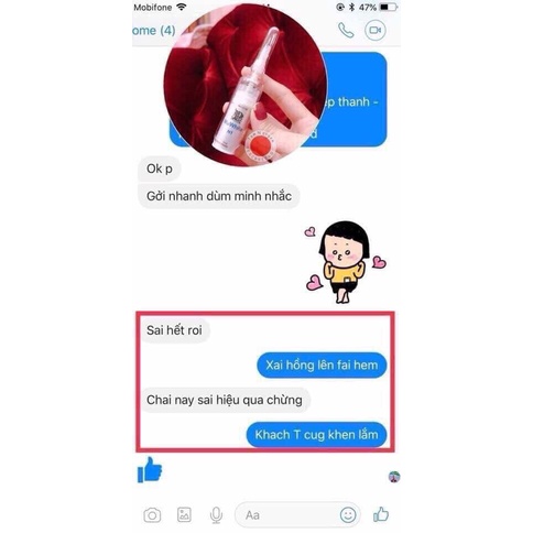 Kem Làm Hồng Nhũ Hoa Mibiti Prudente Nuwhite N1 - Trắng Hồng Tự Nhiên - Khử thâm - Made in USA | BigBuy360 - bigbuy360.vn