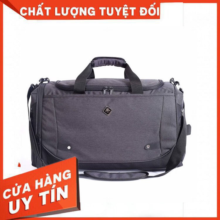 Túi xách du lịch 🍎FREE SHIP🍎 Túi xách tay cao cấp hàng Việt Nam chất lượng cao DL22040 [Miti]