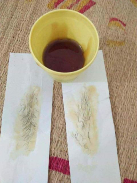 WAX VEO HŨ TO 350GRAM | BigBuy360 - bigbuy360.vn