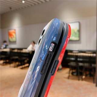 [Hàng Hot ] IPhone Cases for iPhone 11 Pro Max / iPhone12 / iPhone X / iPhone 7 Plus / iPhone 8 / iPhone 6 / iPhone 11 S